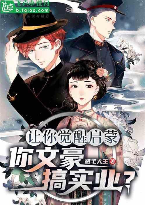 玩具战斗机大战